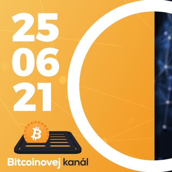 Kicom